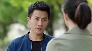 (OST) '继承人, Medalist Lawyer Heir' #hawicklau #刘恺威