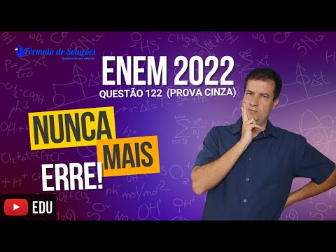 Vídeo: Qual é o pKa aproximado de um tiol?