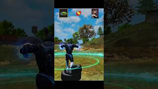 PRESET ALIGHT👿💥 MOTION FF💥🎶I1 🤡PANDA🤡-DESIIGNER || TG GULAB VIRAL