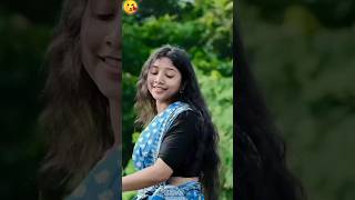 Jipir Jipir Gama Tana||New Ho Munda Song Video 2023||Ho Munda Status Video||#purty_star
