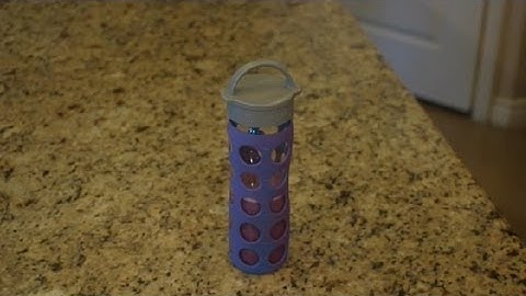 How to Make Smoothies With an Immersion Blender : Fun Fruit Smoothies