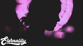 Download Lagu 7AE - No Swervin MP3