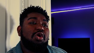 When Your Bestfriend Talks About You Behind Your Back