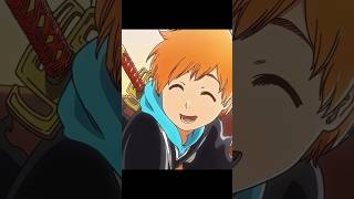 Afternoon 22 years bleach is over❤️🩹 BLEACH Thousand-Year Blood War The Calamity Part 4 Episode 10