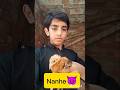 Nanhe shitan😈//cages bana chaiye??//#birds #viral #petlover #short