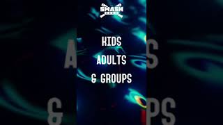 Ready To Smash 2023? The Ecstasy Package Is 20% Off All Month Long In January. Resimi