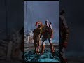 God Of War 3 Kneel Down Hercules 4K HDR 60Fps Shorts 