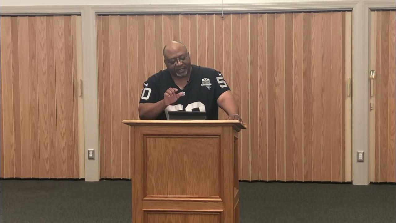 higher-dimensions-church-2-9-25-jesus-takes-away-all-evidence-of-sin