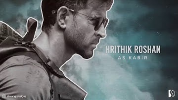 Character Intro - Motion Graphics | Adobe After Effects