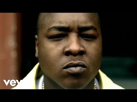 Jadakiss