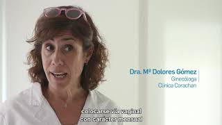Métodos anticonceptivos