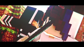 (INTRO DUAL) HitgamerTV [C4D: Kyuukizzデゼン. SVP: Sype Artz] Old Intro Part 2 :V