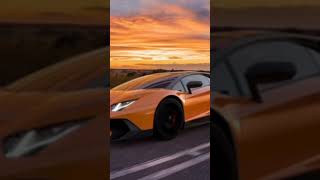 #automobile #caredit #cartok #exotic #luxury #beats #music #hardwork #phonk #shorts