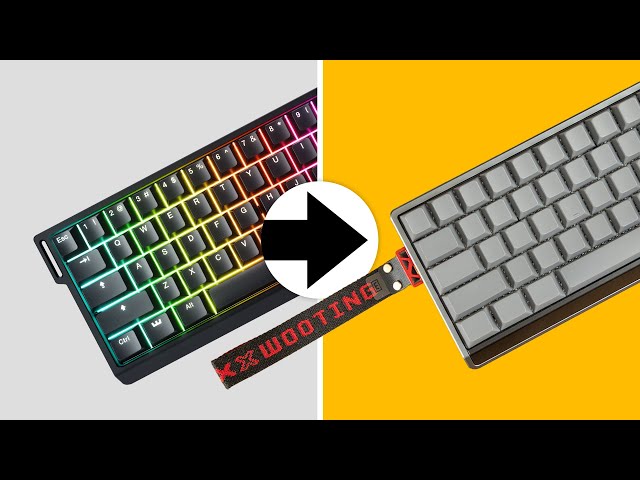 sddefault.jpg
