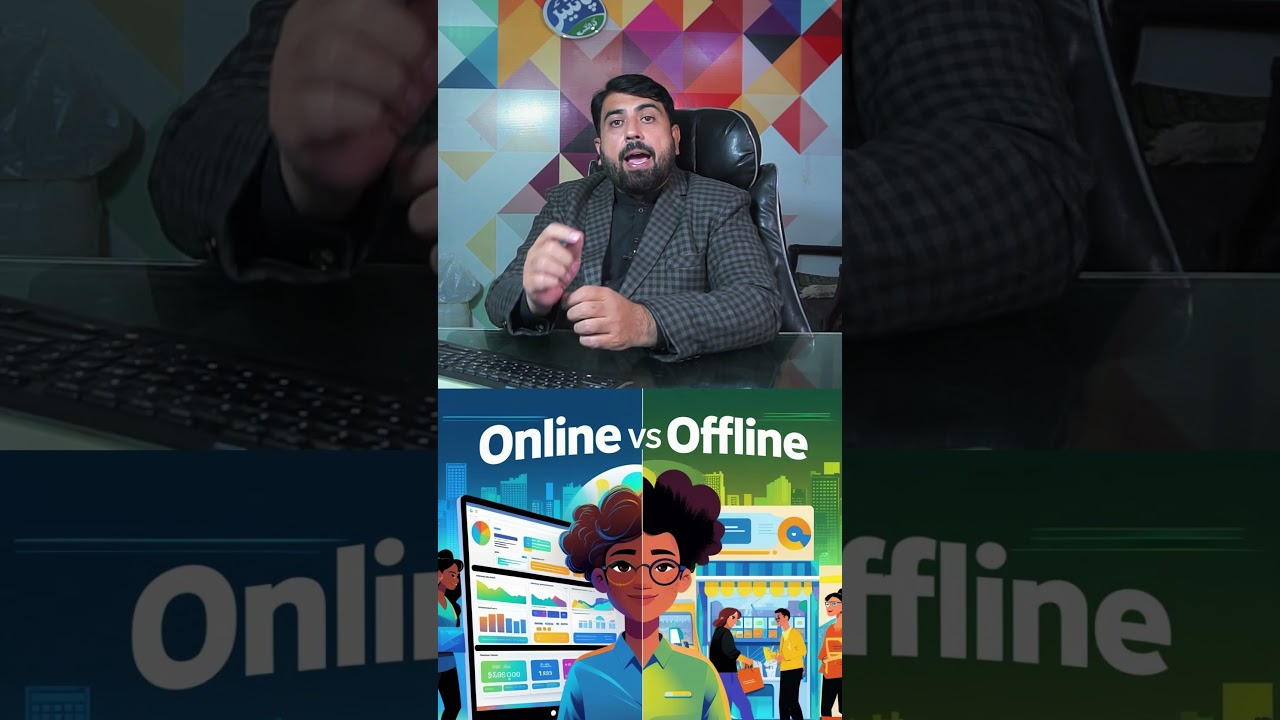 How to Get Your First Printing Customer FAST (Beginner’s Guide)