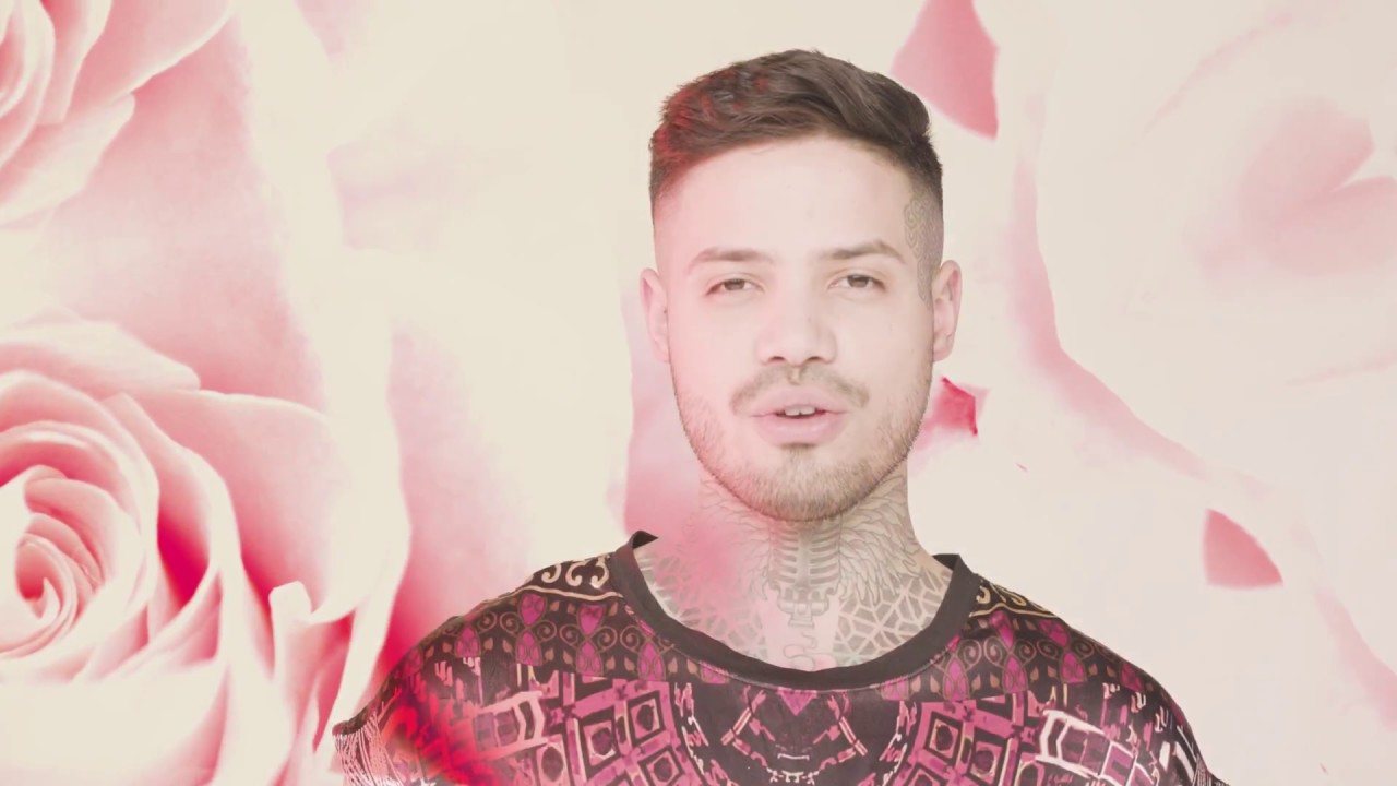 LEKKO - Put Me In A Box (Official Video)