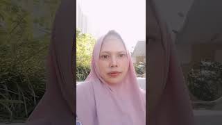 Download Lagu Ilmu padi #cover #musik #storywa #storytime MP3