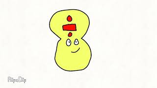 Dozenal Number Lore 1-10