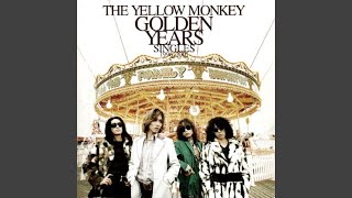 離れるな from THE YELLOW MONKEY GOLDEN YEARS SINGLES 1996-2001 (Remastered)