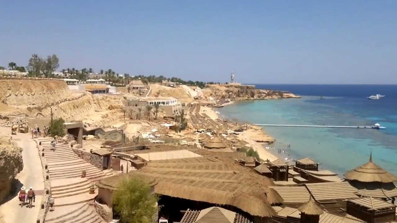Пляж хадаба шарм эль шейх Пляж хадаба шарм эль шейх