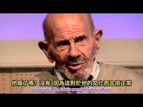 thezeitgeistmovement deutsch 維納斯計畫最佳入門片與完整概述 The Venus Project：樂園或湮滅 Paradise or Oblivion