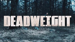 Downswing - Deadweight (Official Music Video)