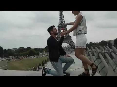 ანდრო \u0026 იზი