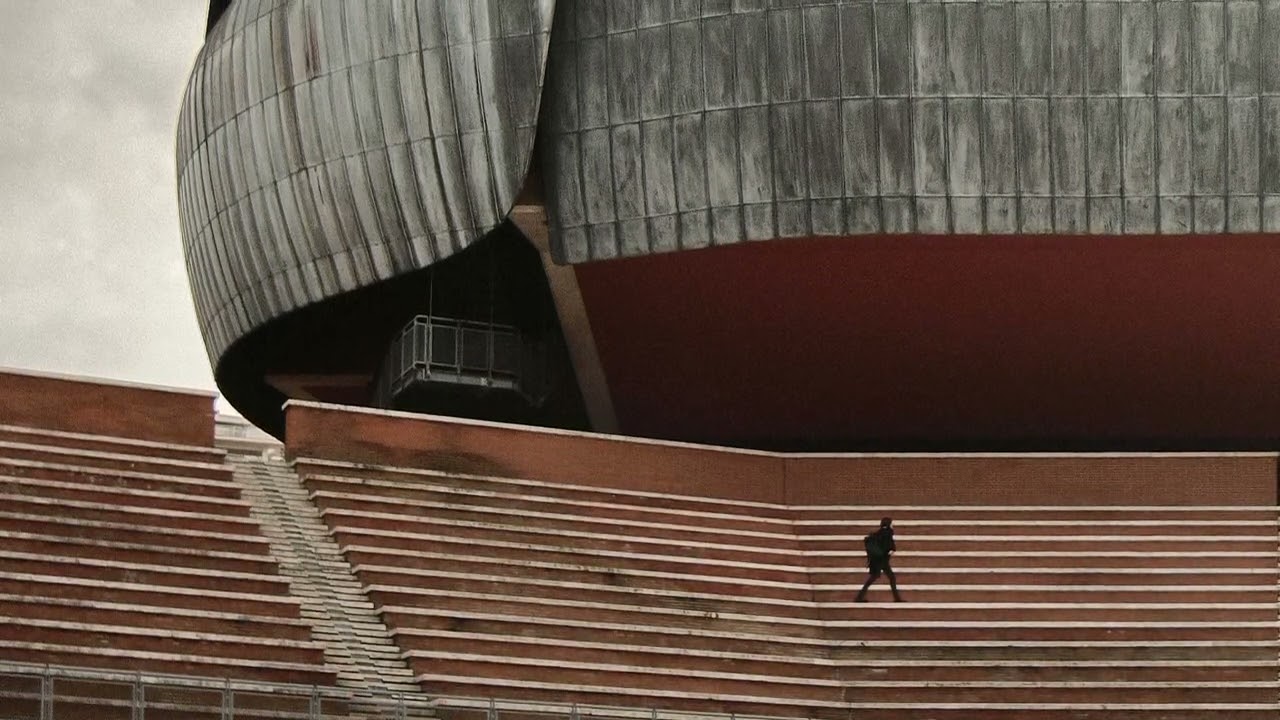 Fumble the Bag - Yarin Primak (HIP-HOP MUSIC)