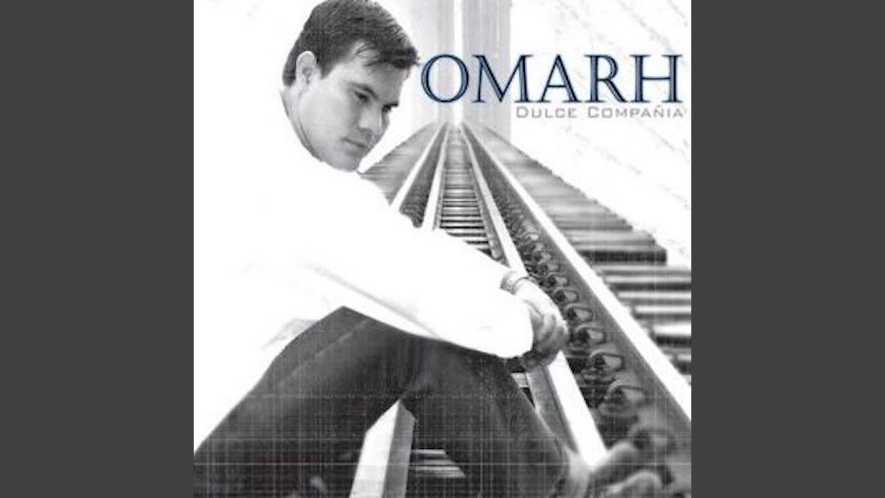 Dentro De Mi Corazón