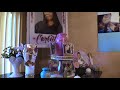 'A mother's worst nightmare,' says mom of teen killed in Stockton