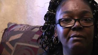 'A mother's worst nightmare,' says mom of teen killed in Stockton