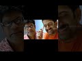 തൻറെറ്റടം ആണ് എനിക്ക് 🤣🤣