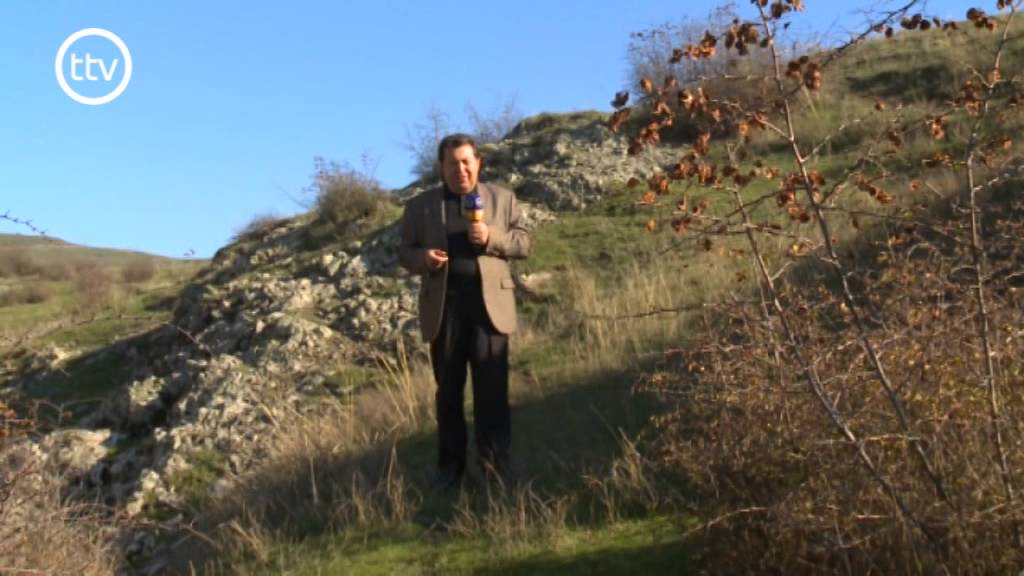 Behruzerle Kecmis Gelecek   ALLAHYAR BEY 1 loqa