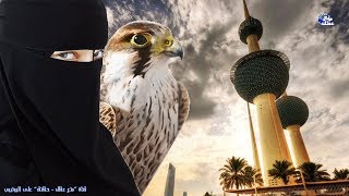 حقائق مذهلة لا تعرفها عن دولة الكويت | عملاق الخليج الصغير !