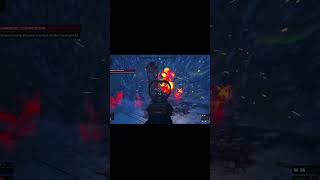 Killing Floor 3 Operation Deep Freeze Gameplay