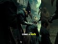 Na idade média as pessoas não tomavam banho