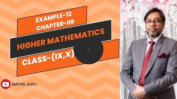 If a^x = b^y = c^z  and b^2 = ac, then prove that,1/x+1/z=2/y