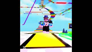 Script Name: FE Seraphic Blade Profile