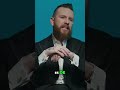El Amor No Se Ruega, Se Riega: Reflexión Profunda #shorts