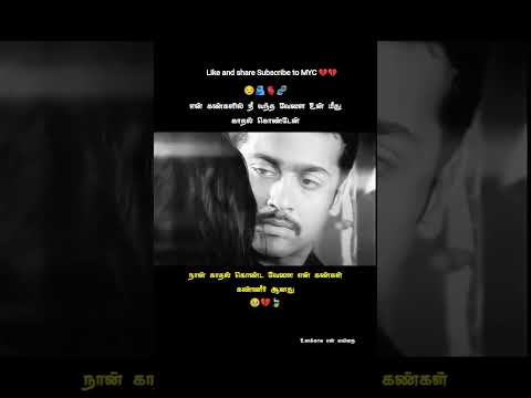 Breakup Pannita Ena Panuva Reletable Breakup Funny Cute Shorts Vgraphypraveen