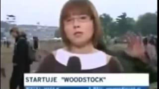 The Epic FailWin Compilation 2014 Funny Videos Best EVER 17