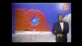 Comercial Navideño, Tiendas K2, 10: "Propósitos de Año Nuevo 1986" (México, 1985)