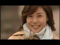第1189回　やまとなでしこ　2018.04.11