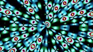 Waltz of Primes No 2