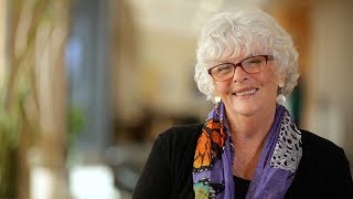 Cardiac Rehab Makes All the Difference in Heart Recovery