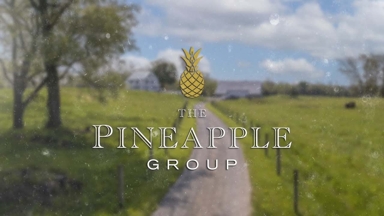 2942 Wayne Road // Chambersburg, PA [Spring '23] YouTube