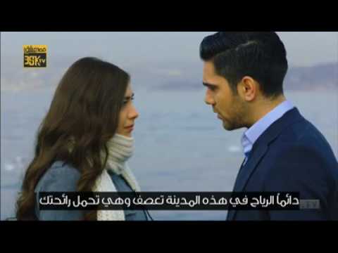 اغنية مسلسل فاتح حربيه