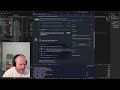 Godot | Briarthorn | Working toward first demo!