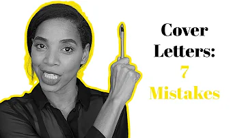 How do you write a cover letter for acting with no experience?
