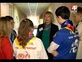Download Новости Гродно. 17.03.2017. МЧС. Квест-игра Новости Гродно. 17.03.2017. МЧС. Квест-игра